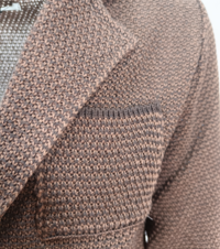 GIACCA UOMO LD370 Tellini S.r.l. Ingrosso Abbigliamento